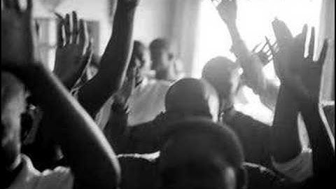 Bono & Alicia Keys duet Peter Gabriel