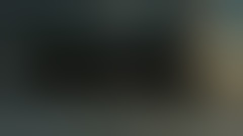 Manhunt 2 PlayStation 2 Trailer - Pistol Execution