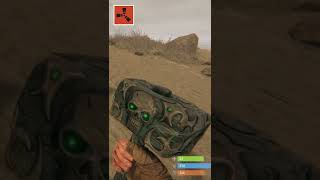 Fishing Rods are FREE in RUST?! (80 Scrap Saving!)