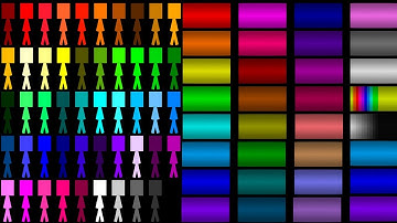 Stickman RTTB Run Race ASRM in Algodoo - Algicosathlon Day 62