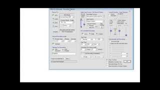 How To Add Audio With Player Controls To Yours Site