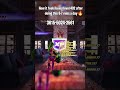Best Fortnite Chapter 6 Season 4 XP MAP!👑