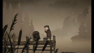Creepy Tale: Some Other Place - Gameplay