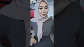 Lapak Janda Padu