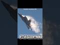 ‎"F-35 Lightning vs F-22 Raptor: The Ultimate Fighter Jet Showdown!"