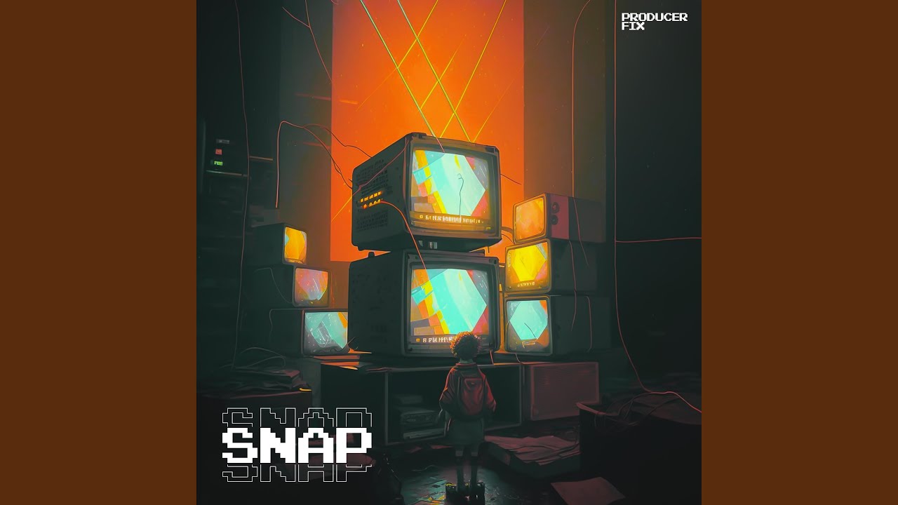 Watch Funkbot Rising on YouTube Watch Funkbot Rising on YouTube