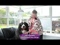 Make 2nds Count - 1000 Truths - Louise's story