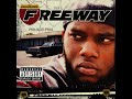 Freeway  what we do feat jayz  beanie sigel