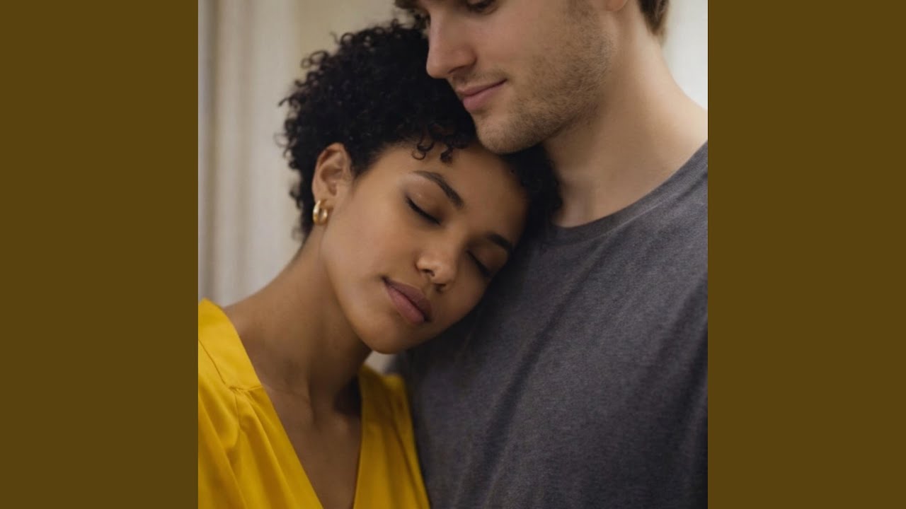 When A Woman Loves A Man