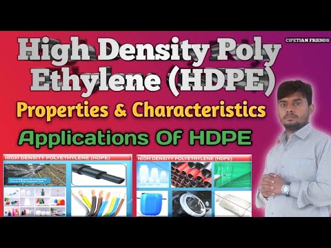 Video: Density Of Polyethylene: Kg Per M3, Thick Dense Transparent Polyethylene For Waterproofing And Other Options