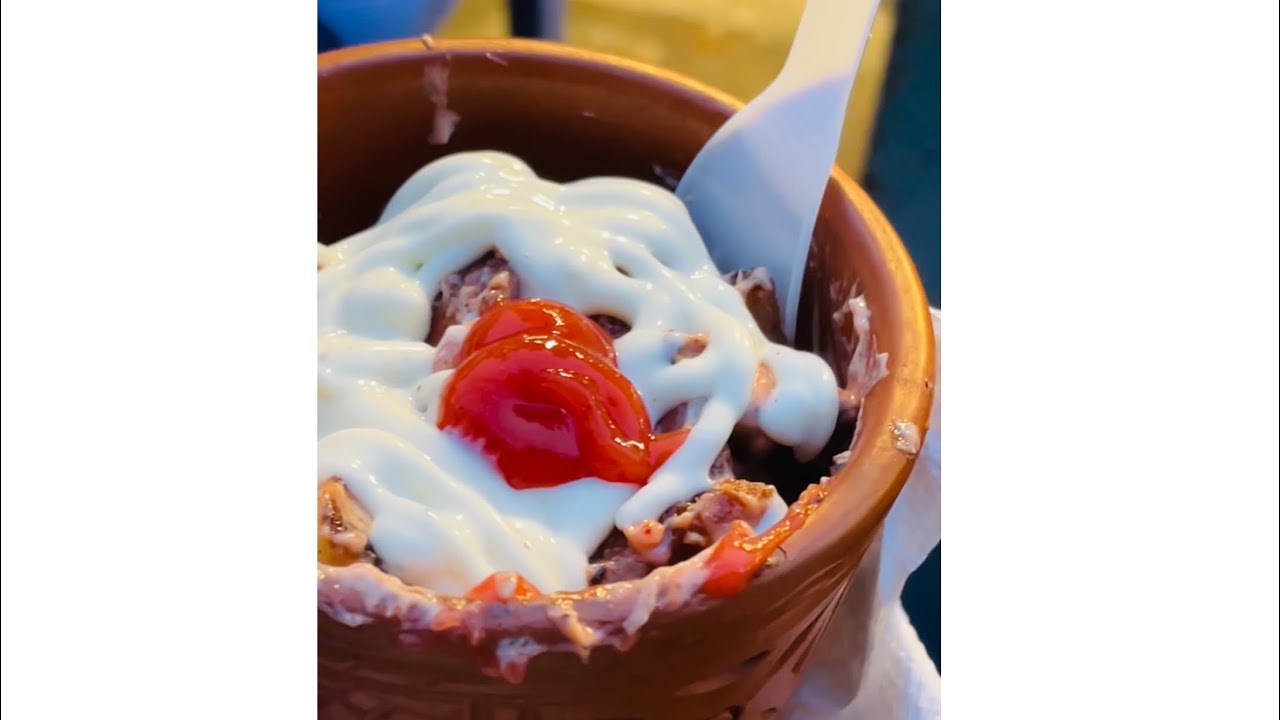 Best meat box mohammadpur suchana only 100tk