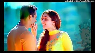SnapSave.io - Dil Ke Badle Sanam 💕 best hindi hit song💕 (love 💞) Kyon ki _💕 Alka Yagnik, udit Naraya