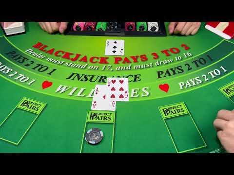 Hombres G reciben la ficha un mill贸n en Agua Caliente Casinos, 馃嚭馃嚫