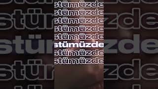 Yılarrrrr Geçti Şfet Şacakbudeniz