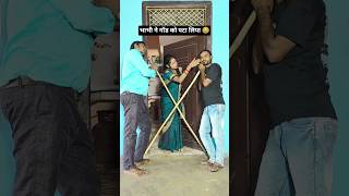 गॉड को 90’S Old Hindi Songs? 90s Love Song? Udit Narayan, Alka Yagnik, Kumar Sanu songs Hindi