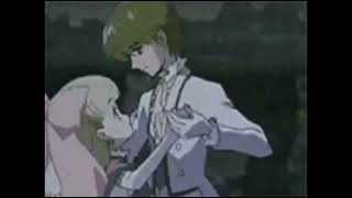 Josh Turner - Why Don't We Just Dance {Slowed and Reverb} ✨✨