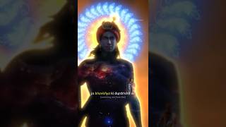 God Krishna Teach Arjun The Real Mean Of Life