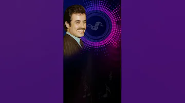 الفيديو كامل على القناة عصام رجى كاريوكى موسيقى خليجي 