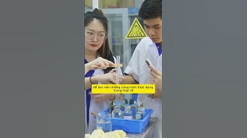 ⭐ MAJOR SUMMER 2024 - Khóa Hè "Học Để Ứng Dụng Vào Cuộc Sống"