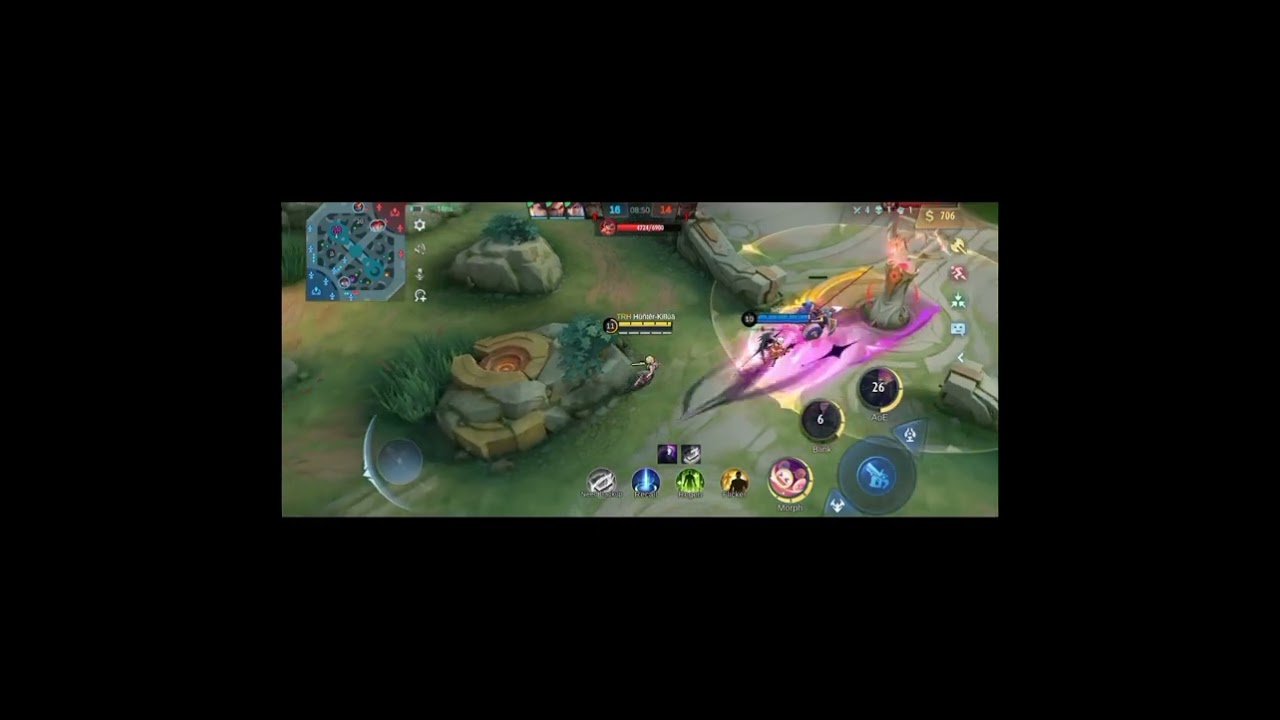 #smallmlbbcontentcreator