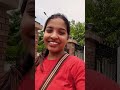 defence familys ఇలాంటివి అస్సలు miss చేసుకోవద్దు@sivangivlogs #armylife #defence #army#soldier#vizag
