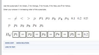 WileyPLUS Chapter 7 Section 1 Exercise 13