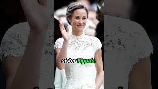 Princess Catherines Secret Hobby You Didnt Know About