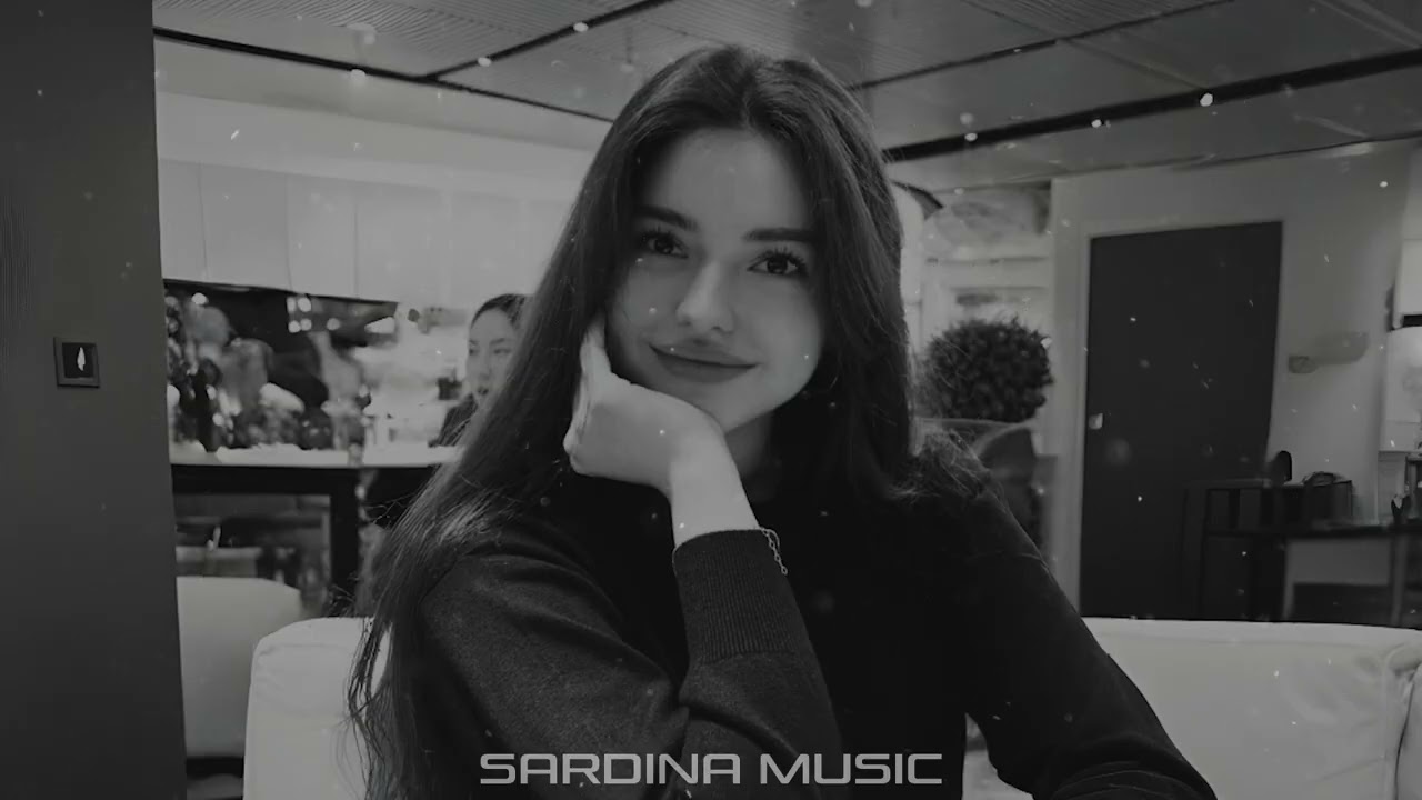 Top 5 Trend Remixes 2026🎧Elman, Jakone, MACAN, MiyaGi, Jah Khalib | Музыка (SARDINA MUSIC)