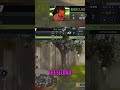 Shotzy's Solo Clutch: Can He Win It All? #shorts