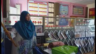 RANCANGAN PELAJARAN HARIAN (VIDEO 2)