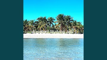 Mind-blowing Studying for Finals