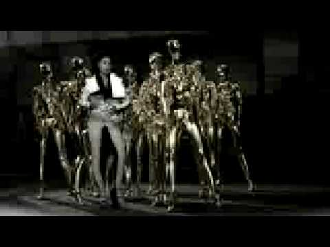 Beyonce - Diva (Official Music Video)