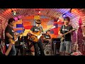 マージースイーツ The Mersey Sweets 2019 8 17 @cave Vol.2