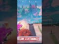 Please! #fortnite #fortniteclips #fypp #short #shorts #fyp #funny #fortnitevibes #tankgaming0418
