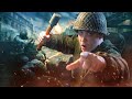 CALL of DUTY - ВЕЛИКАЯ ИГРА!  Ностальгия!