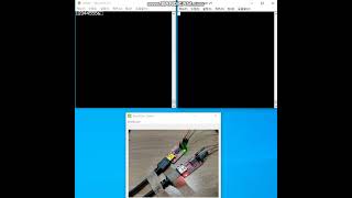 Usb-To-Uart With Ch340C