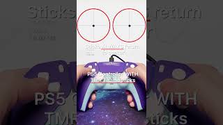 Download Lagu Check out our TMR Thumbsticks! 🤩💪 MP3