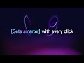 World's First Spatial Agentic Browser That Works While You Rest—Fellou CE Launches