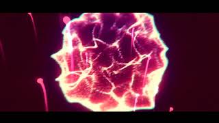 Epic explosive intro 🔥 with music + download link