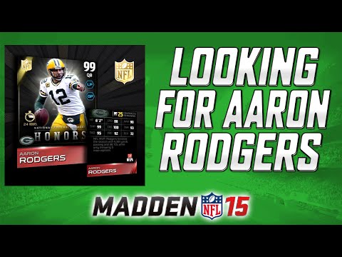 madden 15 ps3 mut coin generator zippyshare