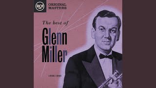 Watch Glenn Miller And The Angels Sing video
