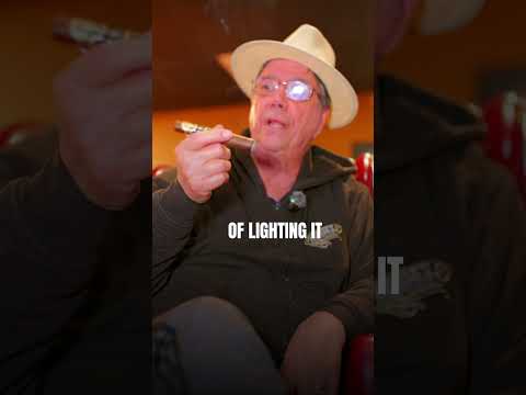 Meet the Montecristo Epic