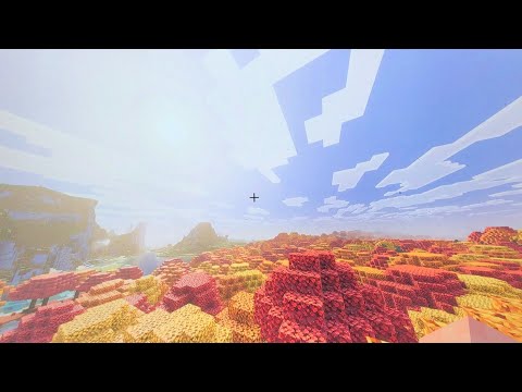 You need to see this video now (important message)