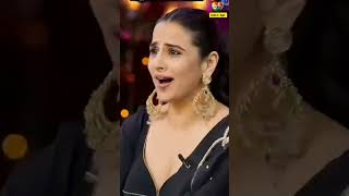 Dhol Vage Re Part 5 #song #love #trending #tunemujhedekhasajan