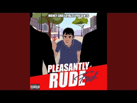 First Sight adlı videoyu YouTube'da izle First Sight adlı videoyu YouTube'da izle