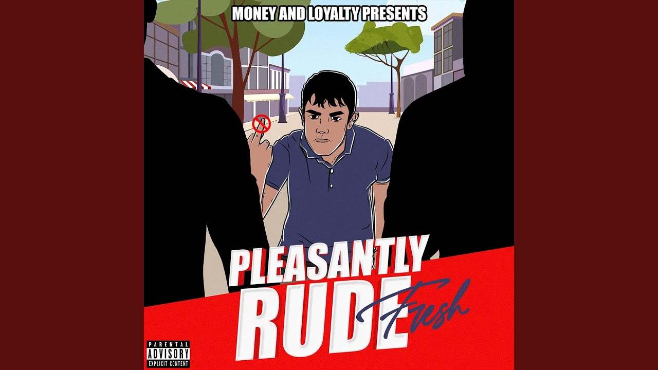 Watch First Sight on YouTube Watch First Sight on YouTube