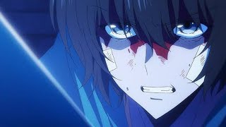 Peak Anime Of The Year | Solo Leveling Anime Review