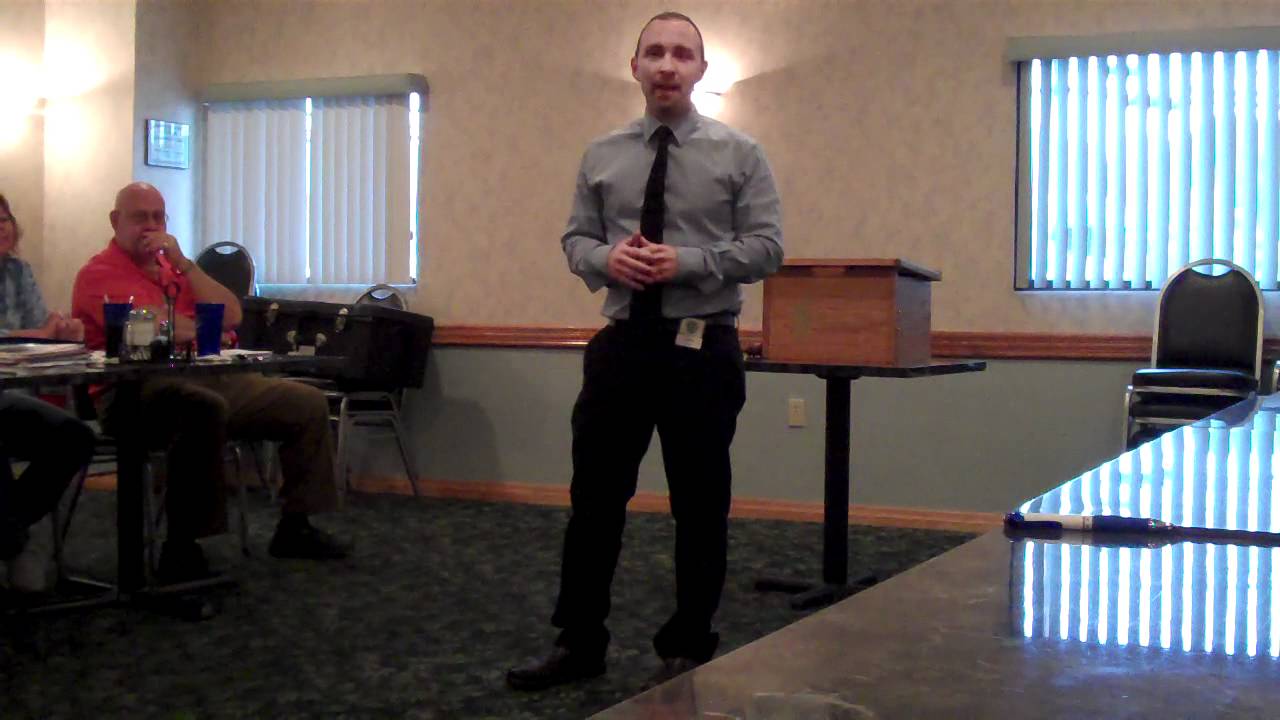 Toastmasters Table Topics Contest Winner Justin s Freestyle Rap Toastmasters table topics contest winner justin s freestyle rap