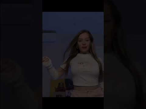 ❤️𝙿𝙾𝙻𝙸 𝚍𝚞𝚋𝚔𝚘𝚟𝚊 ^_^ 🫶@dubkovapo #POLI #POLITOP #music #shorts #youtube #рекомендации