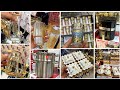 💥 صولد خطير في أواني شعيب/ طناجر، مقالي، الزياتة، جميع أدوات المطبخ